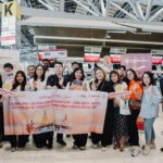 Sun PhuQuoc Airways เปิดบินตรงกรุงเทพฯ–ฟูก๊วก สายการบินฟูลเซอร์วิส สัญชาติเวียดนามรายแรกในเส้นทางนี้