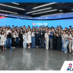 Tidlor Academy จุดประกายแนวคิดการสร้างคนและวัฒนธรรมองค์กรอย่างยั่งยืน สู่ผู้นำรุ่นใหม่จาก JUMC NEXT จุฬาฯ