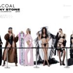 WACOAL X PONY STONE เปิดตัว “TRANSIT COLLECTION” เชื่อมแฟชั่น เข้ากับทุกโมเมนต์ของชีวิต ให้ทุกการเดินทางกลายเป็นไอคอนแห่งสไตล์