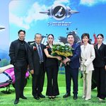 i-Motor ตอกย้ำผู้นำรถจักรยานยนต์ไฟฟ้าสัญชาติไทย เปิดตัวแคมเปญใหญ่ “Voice of Belief” ในงาน Big Motor Sale 2026 ดึง “ทราย สมุทร” นั่งแท่นแบรด์แอมฯ คนแรก ตั้งเป้าดันยอดขาย 3,000 คัน