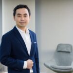 DE LEAF ชูนวัตกรรม ทานาคา โฟร์ดี รับกระแส T-Beauty ผสาน Music Marketing ปูทางรุกตลาดเวียดนามและอินเตอร์