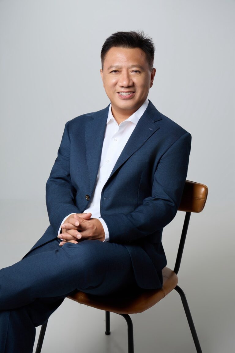 CFO กลุ่มดุสิตธานีแนะนักบัญชีรุ่นใหม่พัฒนาทักษะสู่ “คู่คิดทางธุรกิจ”