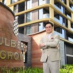 MQDC เปิดตัว Mulberry Grove The Forestias Condominiums คอนโดซูเปอร์ลักชัวรี ชูแนวคิด Nurturing Multi-Generational Living ท่ามกลางผืนป่า รองรับทุกเจเนอเรชัน พร้อมเข้าอยู่แล้ววันนี้