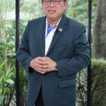 TEI ชี้ธารน้ำแข็งพังถล่มเนปาล-ทิเบต สัญญาณเตือนให้ไทยเร่งรับมือภูมิอากาศสุดขั้ว