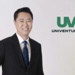 ”ยูนิเวนเจอร์” เผยผลประกอบการ 9 เดือนแรก ปี ’69