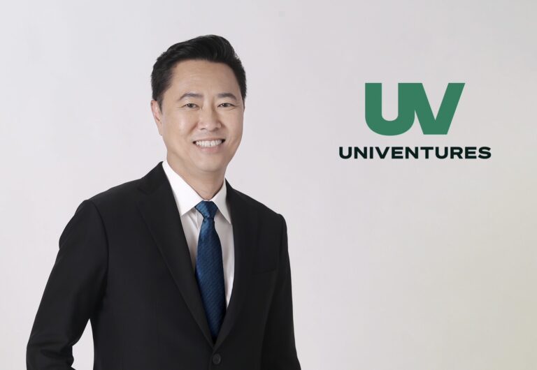 ”ยูนิเวนเจอร์” เผยผลประกอบการ 9 เดือนแรก ปี ’69