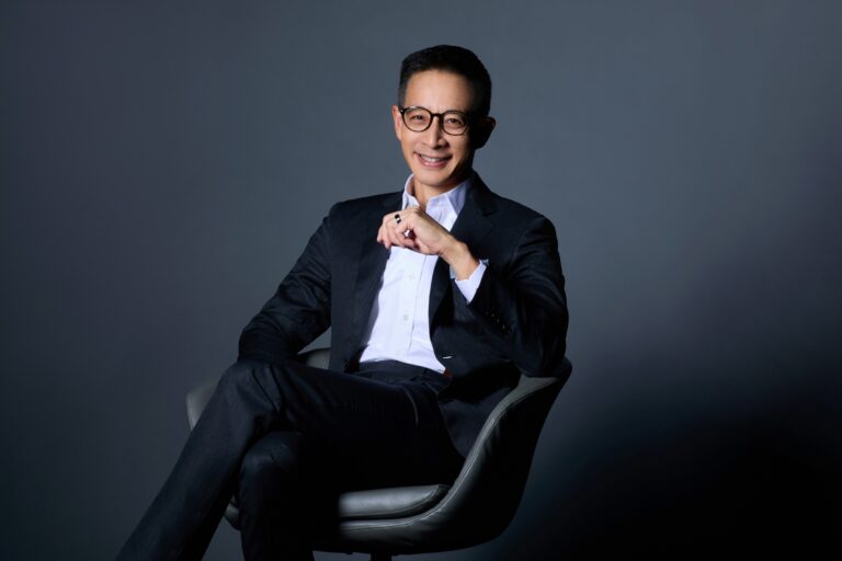 เมืองไทยประกันชีวิตครอง Share of Voice 42% อันดับ 1 ต่อเนื่องเป็นไตรมาสที่ 2 ตอกย้ำการสื่อสารที่เข้าถึงประชาชน เด่นด้านผลิตภัณฑ์สุขภาพ บริการลูกค้า และคอนเทนต์สุขภาพ “Go Healthier with MTL”