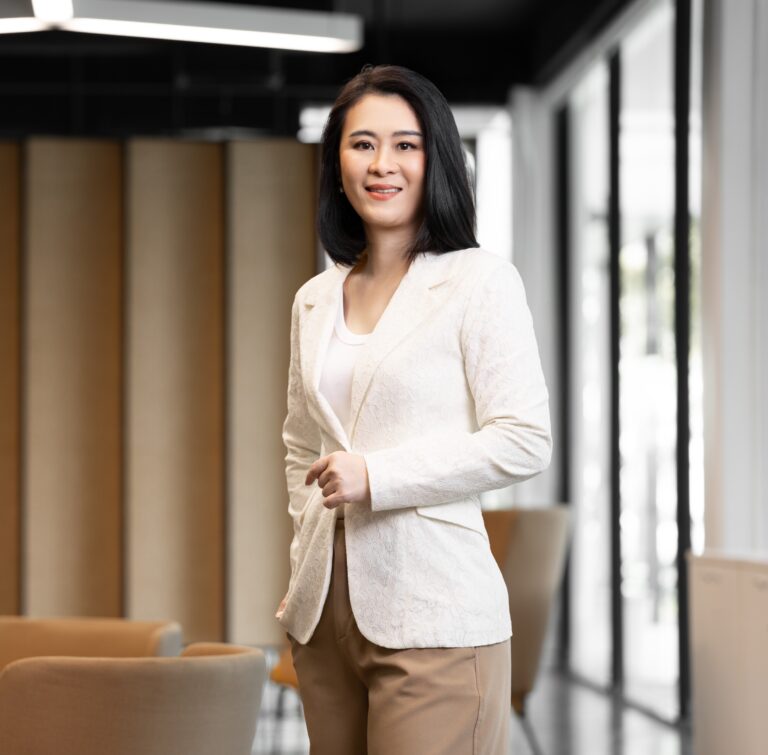 บี.กริม เพาเวอร์ ผลงานไตรมาส 2/69 แข็งแกร่ง กำไรสุทธิเติบโต เดินหน้าขยายพอร์ตพลังงานหมุนเวียนต่อเนื่อง พร้อมประกาศจ่ายปันผลระหว่างกาล 0.18 บาทต่อหุ้น