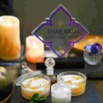 เคทีซีร่วมขับเคลื่อน “Thai Local Food to World Food” ชวนค้นหารสชาติที่หายไป ยกระดับอาหารไทยพื้นถิ่นสู่ประสบการณ์ร่วมสมัย