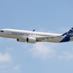 แอร์บัสเตรียมติดตั้งเครื่องจำลองการบิน A220 ณ ศูนย์ฝึกอบรม Airbus Asia Training Centre