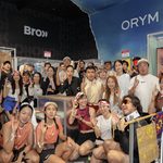 เมื่อ Wellness กลายเป็นส่วนหนึ่งของไลฟ์สไตล์คนยุคใหม่ ห้างเซ็นทรัล ผนึกกำลัง Brooo และ OOTOYA ในเครือ CRG ต่อยอดคอมมูนิตี้คนรักการวิ่ง สู่ประสบการณ์ Wellness & Lifestyle ชวนเบิร์น Calories & เติม Energy ใน “BroooCATION RUN”
