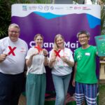 Chiang Mai Climate Action Day จุดประกายวิสัยทัศน์ “เศรษฐกิจใหม่” ผ่านพลังความร่วมมือของชุมชน