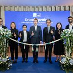 กรุงไทย-แอกซ่า ประกันชีวิต ปรับโฉม KRUNGTHAI – AXA PRIME BUSINESS ACADEMY ย้ำความเป็นผู้นำ และยกระดับฝ่ายขายมืออาชีพอย่างยั่งยืน