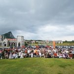 LEPAS Thailand จัดกิจกรรม “Elegance on the Road Rally” ขอบคุณลูกค้ากลุ่มแรกในไทย พร้อมเปิดตัวบริการ LEPAS Care และแคมเปญลุ้นทริปสุดพิเศษ