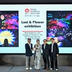 มูลนิธิไทยคม คว้ารางวัล DEmark Award 2026 ผ่านนิทรรศการ “Lost & F1ower: คุณมองเห็นดอกไม้ครั้งสุดท้าย..เมื่อไร?” ตอกย้ำพลังการออกแบบพื้นที่ สร้างประสบการณ์ฮีลใจผ่านงานศิลปะ Immersive