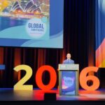 MDRT Global Conference 2026 ปิดฉากอย่างงดงาม