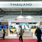 รมว.พลังงาน รับโจทย์ใหญ่ความต้องการไฟฟ้าไทย เร่งวางแนวทาง – โครงสร้างพื้นฐานรองรับการลงทุน พร้อมดึงเวที Gastech 2026 เชื่อมเทคโนโลยี เงินลงทุน และความร่วมมือพลังงานโลกสู่ไทย
