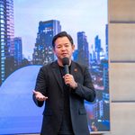 Fujitsu ชี้องค์กรไทยต้องกำหนดเป้าหมายทางธุรกิจให้ชัดเจน ก่อนลงทุน AI