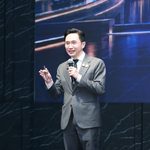 SME D Bank ร่วมขับเคลื่อน “New Economy” เปิดทางเอสเอ็มอีกลุ่มธุรกิจแห่งอนาคต เข้าถึงแหล่งทุน เติบโตสู่ตลาดทุน