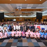 Sea (ประเทศไทย) สานต่อ “Women Made: Girl in STEM 2026” ผนึกกำลังพันธมิตร จุดประกายนักเรียนหญิงสู่เส้นทางอาชีพ STEM