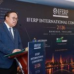 การประชุม 15th Go Green Summit 2026 “วิทยาศาสตร์ชีวภาพและนวัตกรรม” สู่สุขภาวะของโลกและอนาคตที่ยั่งยืน