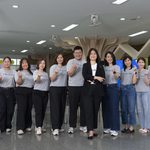 ทีทีบี ส่ง “รุ่นพี่การเงิน” สร้างภูมิคุ้มกันทางการเงินให้เยาวชนไทย ชวนคิดเป็น ใช้เป็น ออมเป็น เพื่ออนาคตที่มั่นคง