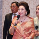 “ดร.มนูญศรี โชติเทวัญ” ฉลอง 76 ปีแห่งความสำเร็จ เดินหน้าสหฟาร์มสู่ทศวรรษใหม่