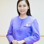 Exclusive Interview: พลิกโฉมเกษตรกรรมไทยสู่ “คาร์บอนต่ำ” สร้างมูลค่าเพิ่มด้วยพืชเศรษฐกิจใหม่และคาร์บอนเครดิต