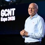 5 CEO เปิดวิสัยทัศน์ “Sustainability is Business” เปลี่ยนความท้าทายโลกสู่โอกาสธุรกิจไทย