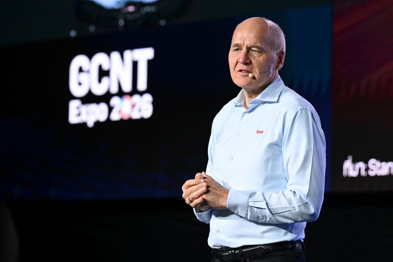 5 CEO เปิดวิสัยทัศน์ “Sustainability is Business” เปลี่ยนความท้าทายโลกสู่โอกาสธุรกิจไทย