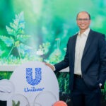 ยูนิลีเวอร์ตอกย้ำบทบาทไทยในฐานะ Regional R&D & Innovation Hub ผสานวิทยาศาสตร์ เทคโนโลยี AI และความยั่งยืน ขับเคลื่อนนวัตกรรมสู่ตลาดโลก