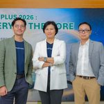 นูออโว พลัส จัดงาน “Battery at the Core” ระบุ Battery คือ หัวใจสำคัญในการเปลี่ยนผ่านพลังงานไทย