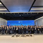 สมาคมผู้สื่อข่าวไทย-จีน นำทัพผู้บริหารหลักสูตร บทจ. รุ่น 3 เยือนเซี่ยงไฮ้ เจาะลึกนวัตกรรมหุ่นยนต์ฮิวแมนนอยด์ระดับโลกที่ Agibot