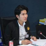 “สส.กังฟูฯ” คุณวสวรรธน์ พวงพรศรี พรรคไทรวมพลังเปิดแนวคิดยึดพื้นที่ชายแดนไทย-เขมร ทวงคืนความสงบสุขให้ประชาชนที่ได้รับผลกระทบมาอย่างยาวนาน