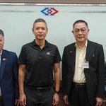 หารือ รฟม. หาแนวทางแก้ปัญหาทางเข้า–ออกของที่ดินที่ได้รับผลกระทบจากการเวนคืน เสนอขอความชัดเจนทางกฎหมายเพื่อใช้เป็นหลักเกณฑ์กับกรณีต่าง ๆ