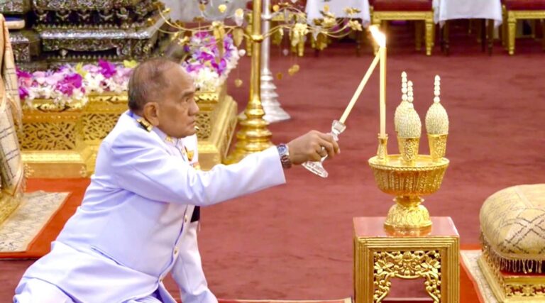 องค์กรช่วยเหลือเพื่อนร่วมชาติ(NRO.)องค์กรสาธารณะประโยชน์ เป็นเจ้าภาพบำเพ็ญพระราชกุศลถวายพระบรมศพ สมเด็จพระนางเจ้าสิริกิติ์พระบรมราชินีนาถพระบรมราชชนนีพันปีหลวง