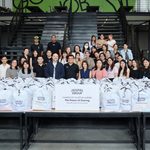 ยัสปาล กรุ๊ป เดินหน้าส่งต่อความห่วงใย มอบถุงยังชีพ 400 ชุด เร่งฟื้นฟูความเป็นอยู่และสุขอนามัย หลังสถานการณ์น้ำท่วม ในพื้นที่ อ.บางพลีใหญ่ จ.สมุทรปราการ