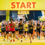 “สปอนเซอร์” ต่อยอดสปอร์ตมาร์เก็ตติ้ง สร้างประสบการณ์แบรนด์ผ่าน SPONSOR RUN ยกระดับจากงานวิ่งประจำปี สู่พื้นที่ที่อยากให้นักวิ่งทุกคนเป็น “#1” ในแบบของตัวเอง