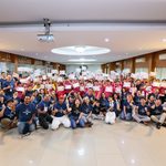 อีเลคโทรลักซ์ ปลุกพลังเยาวชนตัวน้อยเป็น Food Hero สร้างการกินอย่างรู้คุณค่าและลดขยะอาหาร ในสัปดาห์วันอาหารโลก 2026