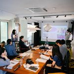 บ้านปูฉลอง BC4C 15 ปี มอบ 500,000 บาท หนุน 2 กิจการเพื่อสังคม ใช้พลังงานแก้โจทย์ธุรกิจ