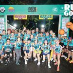 IHG Run for Good 2026 ร่วมเปลี่ยนทุกก้าวให้เป็นโอกาส ระดมทุนสนับสนุนแว่นตาอัจฉริยะ AI เพื่อผู้พิการทางสายตาในประเทศไทย