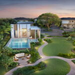 ปรีชา กรุ๊ป กางโรดแมปปักธงรายได้แตะ 1,000 ล้านบาท ภายใน 3 ปี โชว์ผลงานครึ่งปีแรก 2569 โตแกร่ง 720% ลุยเปิด 2 โครงการใหม่แบรนด์ “PRESENSE” ตอกย้ำความเชื่อมั่นนักลงทุน