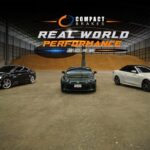 COMPACT BRAKES REAL WORLD PERFORMANCE 2026