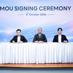 Cloud Consultant รุกธุรกิจพลังงานอัจฉริยะ จับมือ Terawatt Energy ผสานเทคโนโลยี Sigenergy ขยายตลาดโซลาร์ไทย