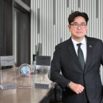 กสิกรไทยคว้า 3 รางวัลระดับโลกด้าน Cash Management และ Trade Finance ตอกย้ำผู้นำโซลูชันดิจิทัลครบวงจรเพื่อธุรกิจ