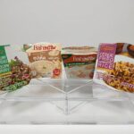 น้ำท่วมกรุงเทพฯ สะท้อนโจทย์ ‘ความมั่นคงทางอาหาร’ “เอกา โกลบอล” ชี้ Longevity Packaging เสริมความยืดหยุ่นระบบอาหารไทย รับมือวิกฤติ – ลดข้อจำกัดด้านโลจิสติกส์