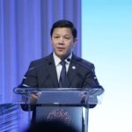 G30 International Banking Seminar 2026: Balancing Financial Innovation and Stability in Modern Digital Finance