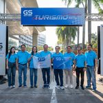 GS BATTERY FAMILY RALLY 2026 รวมพลังผู้แทนจำหน่าย ลุยเส้นทางกรุงเทพฯ–เขาใหญ่ จัดเต็มประสบการณ์สุดเอ็กซ์คลูซีฟ พร้อมคอนเสิร์ต BODYSLAM