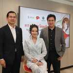 เคทีซีชวนมองสุขภาพในมิติใหม่ผ่าน “โภชนจิตเวช” เมื่ออาหาร สุขภาพใจ และสภาพแวดล้อม กำหนดคุณภาพชีวิตกว่าที่คิด