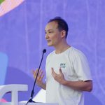 Bangkok Climate Action Week 2026 เปิดเวทีสนทนาเศรษฐกิจเพื่อสภาพภูมิอากาศของเอเชียตะวันออกเฉียงใต้ ณ กรุงเทพมหานคร